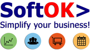SoftOK