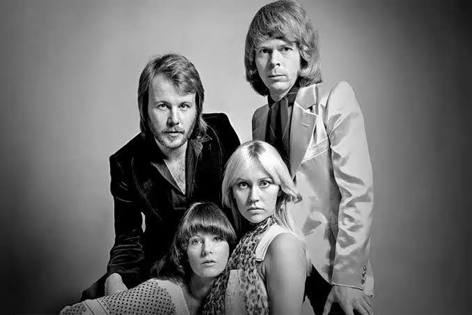 ABBA